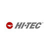 Brands | Hi-Tec