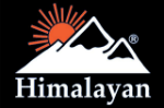 Brands | Himalayan
