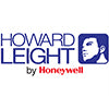Brands | Howard Leight