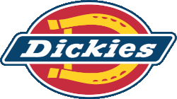 Brands | Dickies