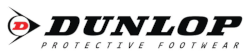 Brands | Dunlop