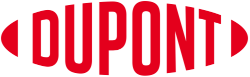 Brands | Dupont