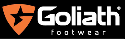 Brands | Goliath