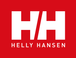 Brands | Helly Hansen