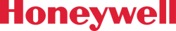 Brands | Honeywell