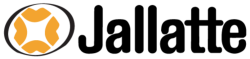 Brands | Jallatte