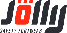 Brands | Jolly