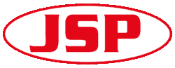 Brands | JSP