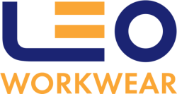 Brands | Leo Workwear