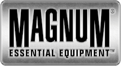 Brands | Magnum Safety Boots