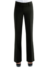 Brook Tavener 2188 Andretta Parallel Leg Ladies Trousers