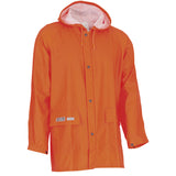 Lyngsoe Waterproof Flame Retardant Anti-Static Jacket FR LR48-05