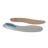 Uvex 9598.2 Hydroflex Shock Absorption Gel Insoles