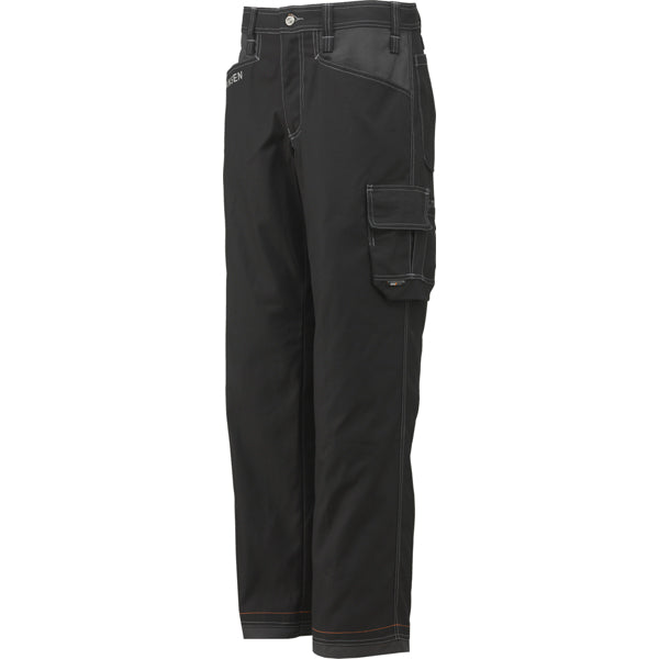 Helly Hansen 76440 Multi-Pocket Chelsea Pant Navy