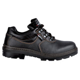 Cofra Dioniso Ant-Static Breathable Steel Toe Cap S3 Safety Shoe