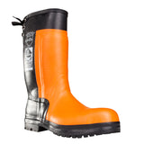 SIP Forestry 3SD7 Class-3 Chainsaw Protection Wellington Boots