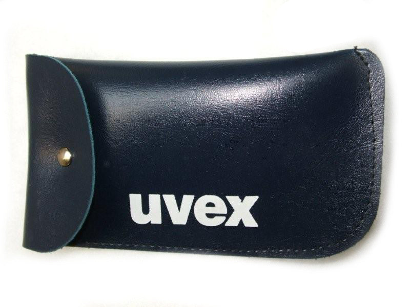 Uvex Eyeshield Spectacle Case 9953