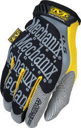 Mechanix HMG-05 Increased Grip Ultra-Thin Precision Tasks Original 0.5mm Protective Glove