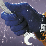 Ansell 78-101 Therm-A-Knit Nitrile Thermal Gloves