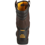 DeWALT DWF-50071-121 Safety Rigger Boot - Brown