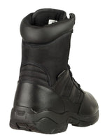 Magnum Panther 8.0 Water Resistant Leather Boot 55616