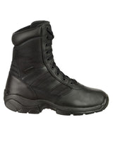 Magnum Panther 8.0 Water Resistant Leather Boot 55616