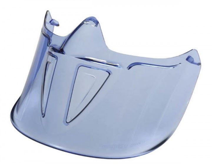 Bolle Polycarbonate Visor Faceshield for Blast Goggles