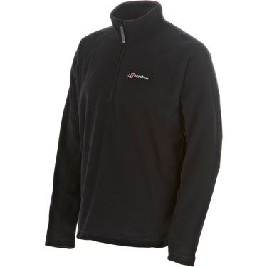 Berghaus Arnside Lightweight Fleece Softshell Jacket