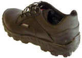 Cofra Bismarck Unisex Non-Metallic Antistatic S3 Safety Shoe