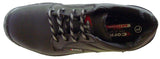Cofra Bismarck Unisex Non-Metallic Antistatic S3 Safety Shoe
