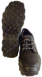 Cofra Bismarck Unisex Non-Metallic Antistatic S3 Safety Shoe