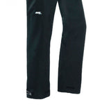 Sioen Tomar 654Z Rain Trousers Black