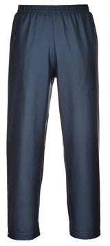 Portwest Sealtex Over Trousers S451 Waterproof Navy