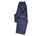 Portwest Sealtex Over Trousers S451 Waterproof Navy