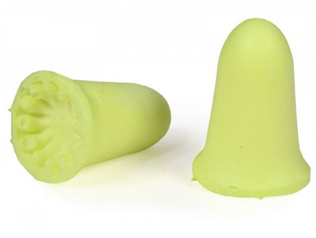 3M E-A-R E-A-R soft FX Uncorded Earplugs ES-01-020 SNR 39dB [Box of 200]