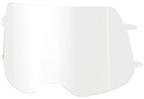 3M 523000 Grinding Visor Plate for Speedglas 9100FX