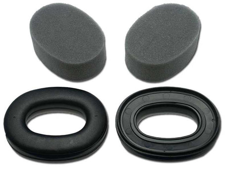 3M Hygiene Kit For Optime III HY54 Sealing Rings and Mufflers Replacement