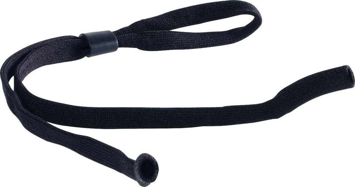 Honeywell Spectacle Retainer Cord Keep Safety Eyewear 1005771 Slide-On