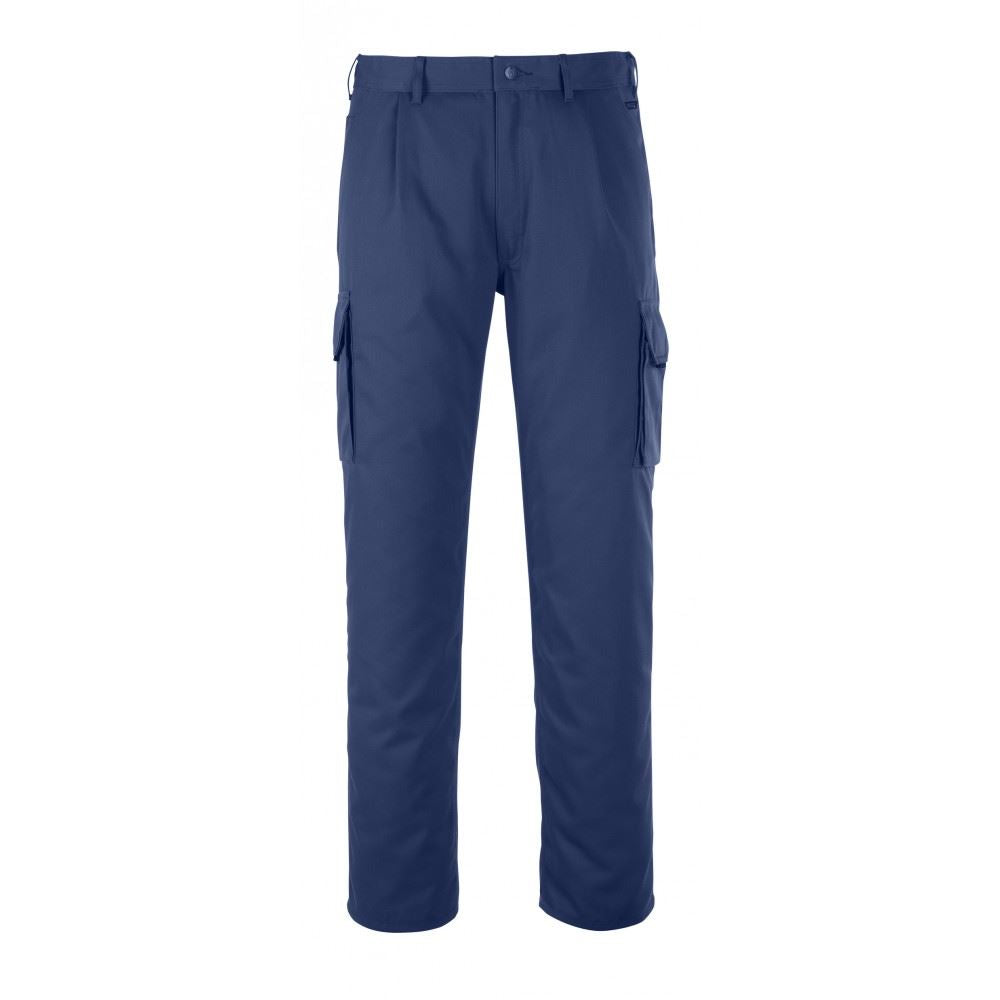 Mascot Orlando 00773-430 Thigh Pocket & High Durability Trousers