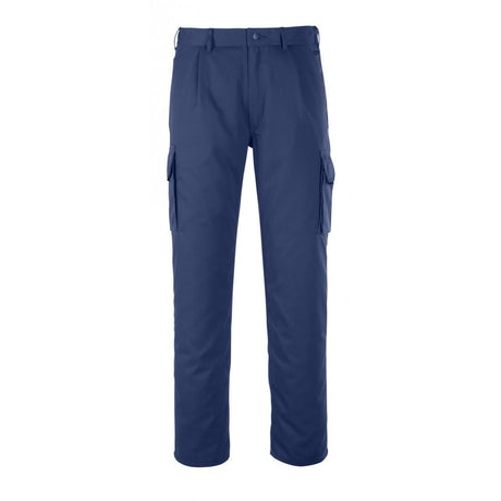 Mascot Orlando 00773-430 Thigh Pocket & High Durability Trousers