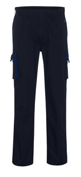 Mascot Belmonte 04079-442 Polycotton Action Combat Multi-Pockets Work Trousers