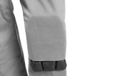 Sioen 011VN2PFA Zarate FR Cargo Trousers Flame Retardant Arc Protection