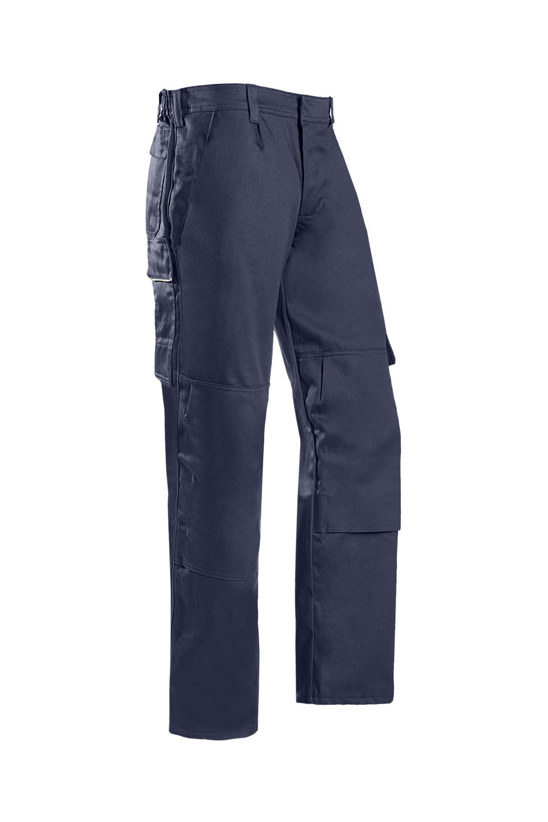 Sioen 011VN Zarate ARC Protection Flame Retardant Work FR Trousers