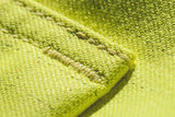 Sioen Royan Hi Vis Work Trousers Flame Retardant Arc Protection Size 50