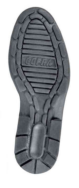 Cofra Euclide O2 SRC FO Black Non-Safety Shoes