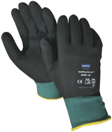 Honeywell NF35F NorthFlex Oil Grip Work Gloves