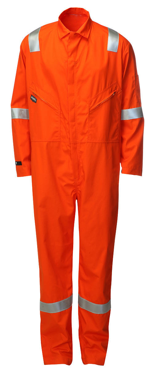 実寸XL デッド水通し 70s Fireman Coverall Coat 実寸XL デッド水通し 70s Fireman Coverall Coat