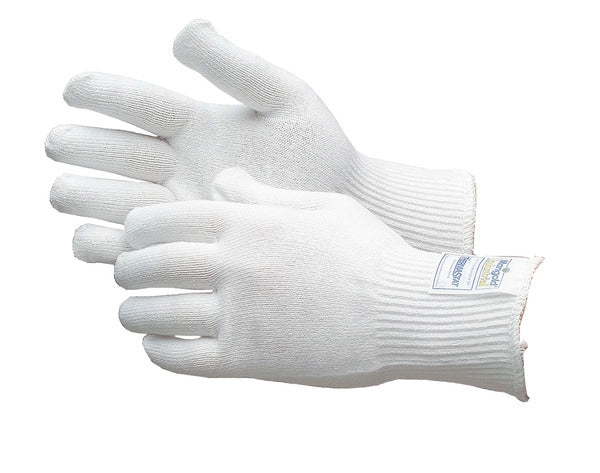 Marigold Insulator Kt1 Glove