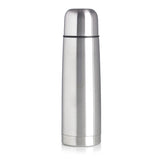 Vacuum Flask KC5607-16 Stainless Steel Insulated Thermos 350 ml.