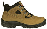 Cofra Toronto Gore-Tex Waterproof S3 Safety Boot